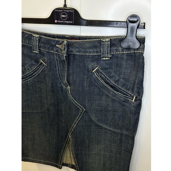 Miss Sixty skirt - Picture 5 of 9